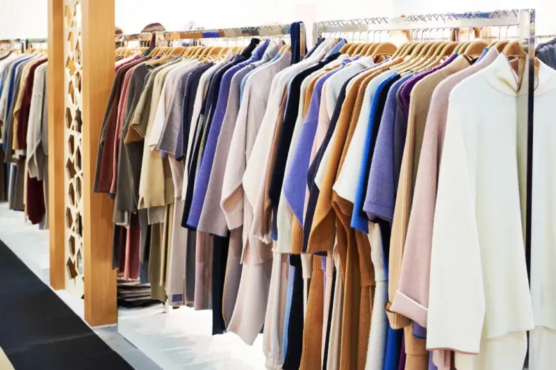 From 4x MOQ to Flexible Small-Batch Manufacturing for a Canadian DTC Apparel Brand