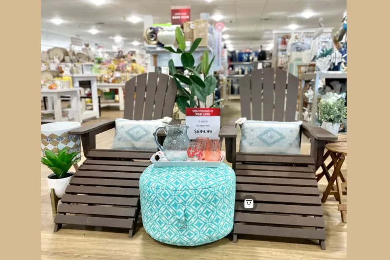 How We Reduced 14 Suppliers to 3 Strategic Partners for a DTC Home Goods Brand