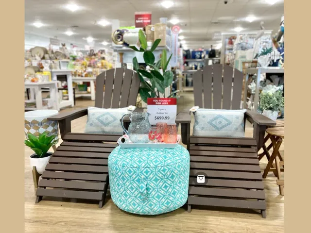 How We Reduced 14 Suppliers to 3 Strategic Partners for a DTC Home Goods Brand