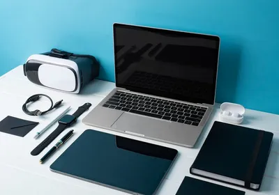 Electronics & Gadgets