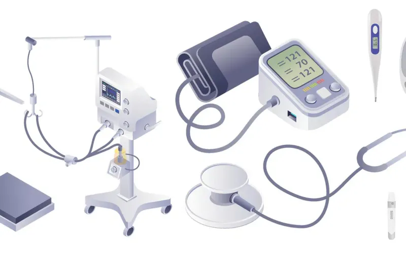 Navigating FDA Compliance and Reducing COGS 35% for an Australian Health Brand