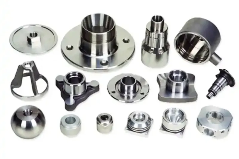 Precision CNC Parts: From PPM 2,400 to 15 for a Japanese Automotive Supplier