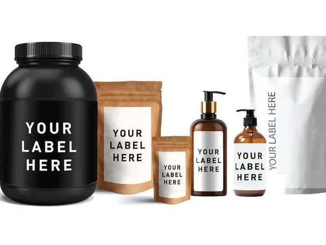From Zero to 40-SKU Launch in 14 Weeks: Building a Private-Label Supply Chain