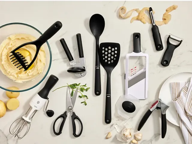 How We Unified 12 Acquired Brands onto One Supply Chain for an FBA Aggregator
