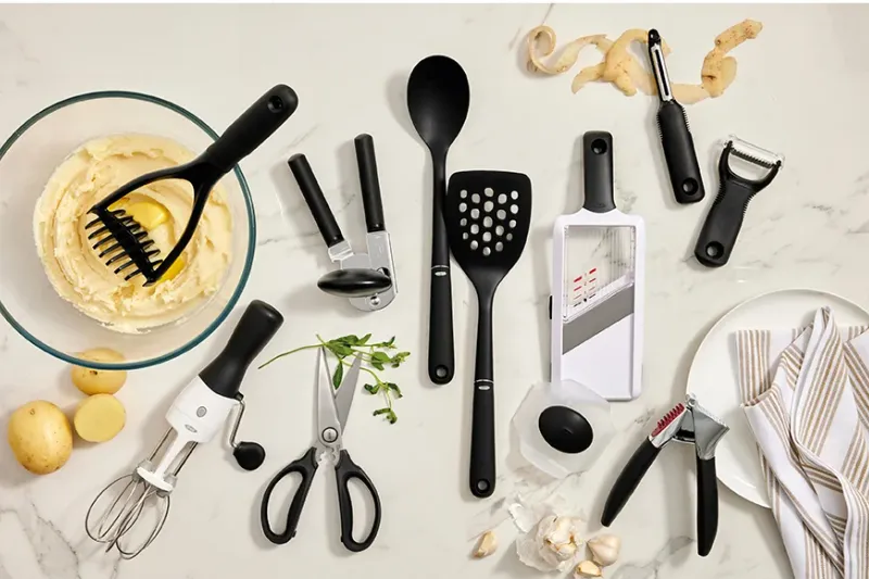 How We Unified 12 Acquired Brands onto One Supply Chain for an FBA Aggregator